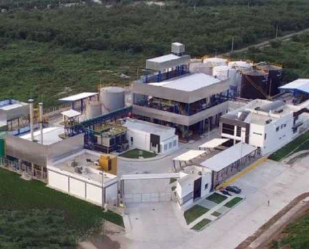 80,000 metric tons per year