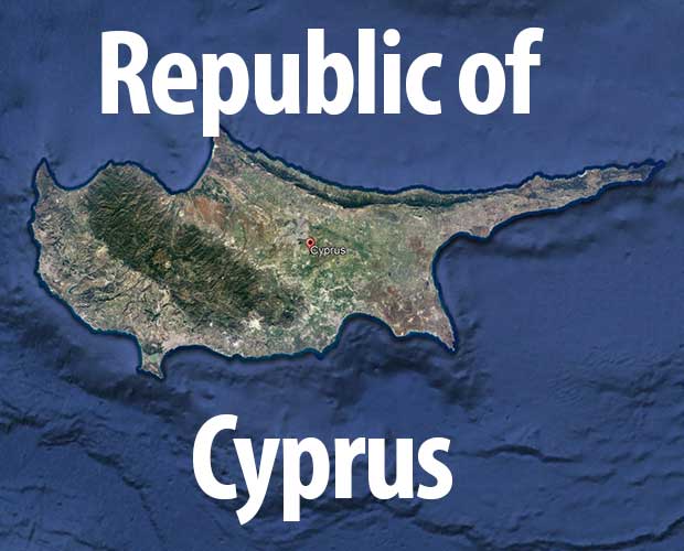 Geographic advantages