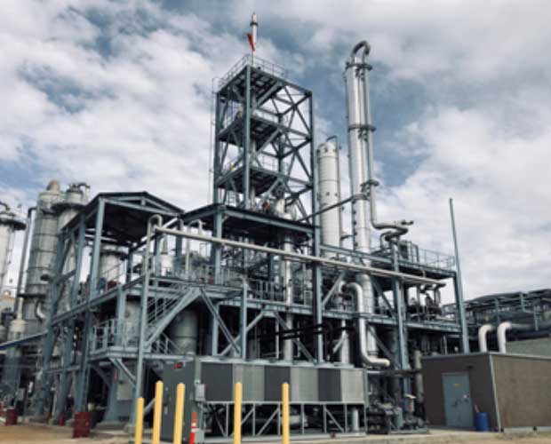 25 million gallons per year