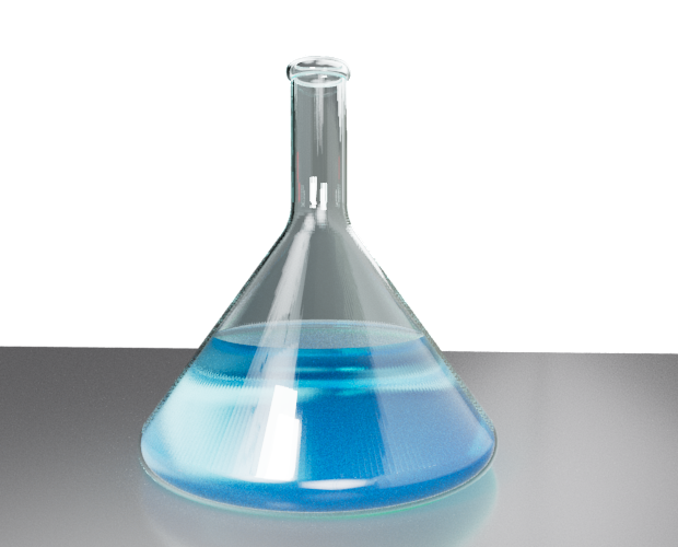 Plus 2.5 million gallons per year