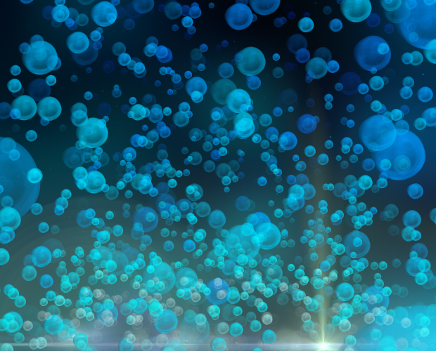 1 million kilos H2 per day. Not a typo.